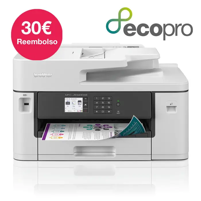 brother-mfc-j5340dwe-multifunction-printer-inkjet-a3-4800-x--88514-wlononwcrdehk.webp