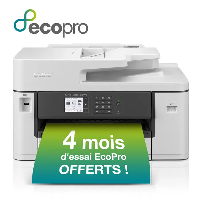brother-mfc-j5340dwe-multifunction-printer-inkjet-a3-4800-x--89064-wlononwcrdehk.webp