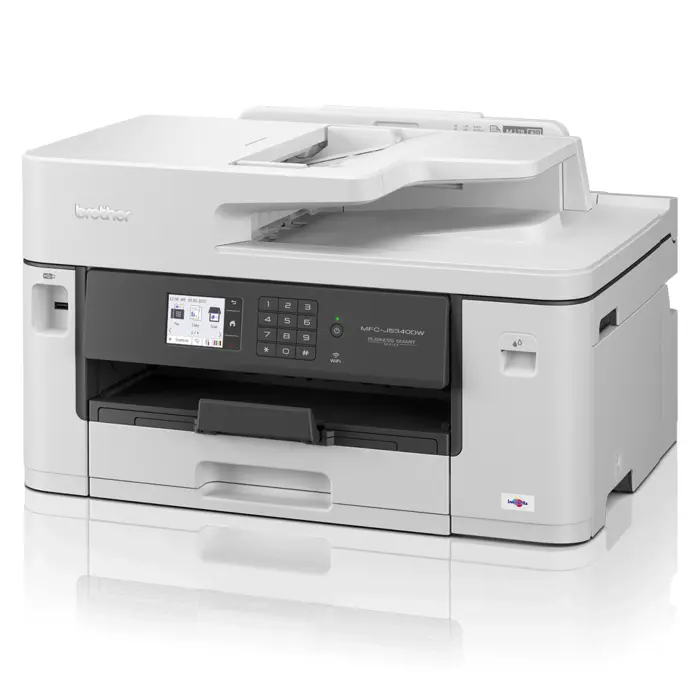 brother-mfc-j5340dwe-multifunction-printer-inkjet-a3-4800-x--91561-wlononwcrdehk.webp