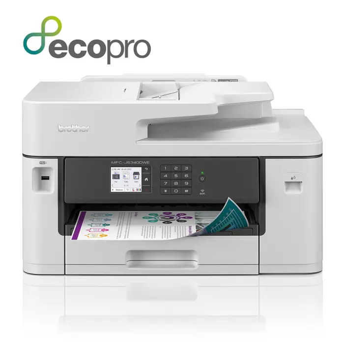 brother-mfc-j5340dwe-multifunction-printer-inkjet-a3-4800-x--95103-wlononwcrdehk.webp