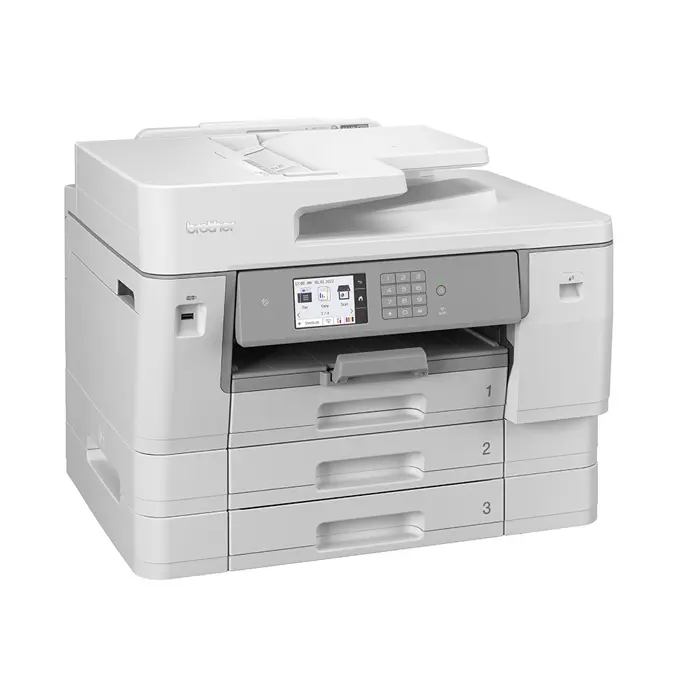 brother-mfc-j6957dw-multifunktionspr-80413-wlononwcrcml3.webp