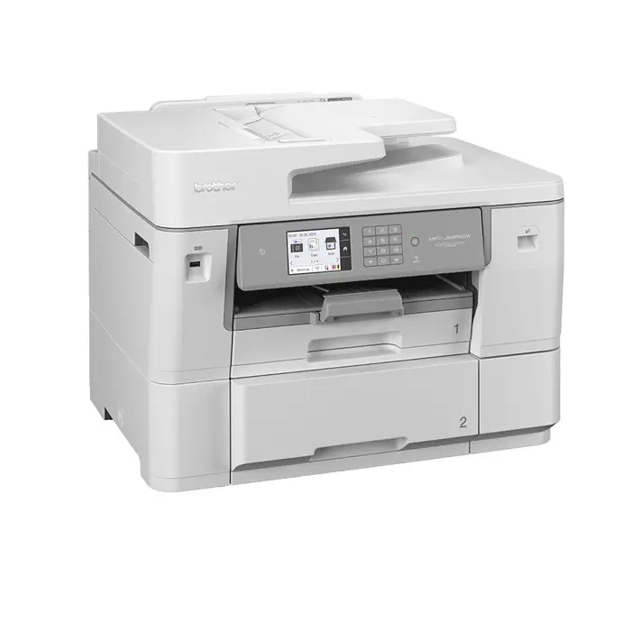 brother-mfc-j6959dw-farve-99407-wlononwcrcmey.webp