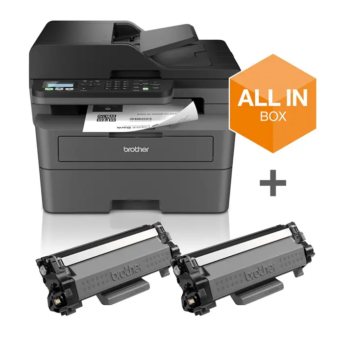 brother-mfc-l2827dwxl-multifunction-printer-laser-a4-1200-x--22924-wlononwcrcmfs.webp