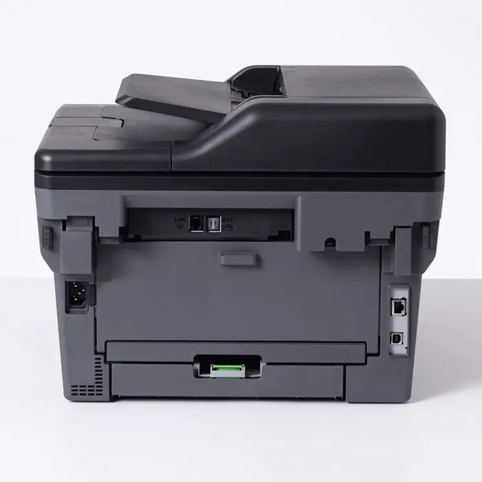 brother-mfc-l2827dwxl-multifunction-printer-laser-a4-1200-x--69297-wlononwcrcmfs.webp