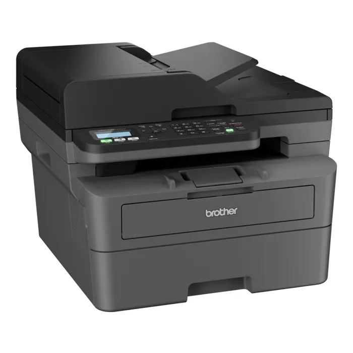brother-mfc-l2827dwxl-multifunction-printer-laser-a4-1200-x--77559-wlononwcrcmfs.webp