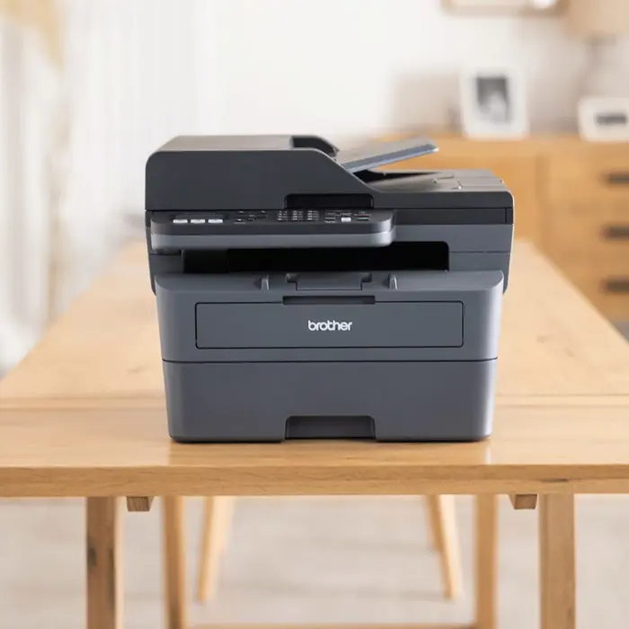brother-mfc-l2827dwxl-multifunction-printer-laser-a4-1200-x--79648-wlononwcrcmfs.webp