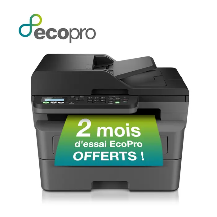 brother-mfc-l2827dwxl-multifunction-printer-laser-a4-1200-x--8680-wlononwcrcmfs.webp