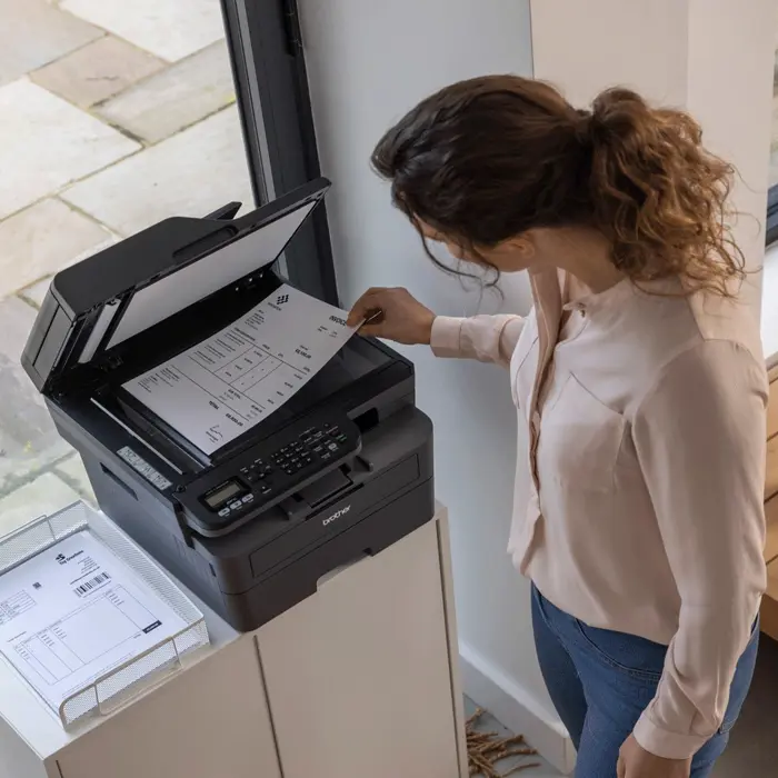 brother-mfc-l2827dwxl-multifunction-printer-laser-a4-1200-x--94029-wlononwcrcmfs.webp
