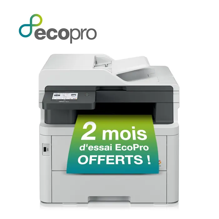 brother-mfc-l3760cdw-multifunction-printer-led-a4-600-x-2400-4475-wlononwcractk.webp