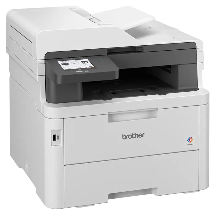brother-mfc-l3760cdw-multifunction-printer-led-a4-600-x-2400-75826-wlononwcractk.webp