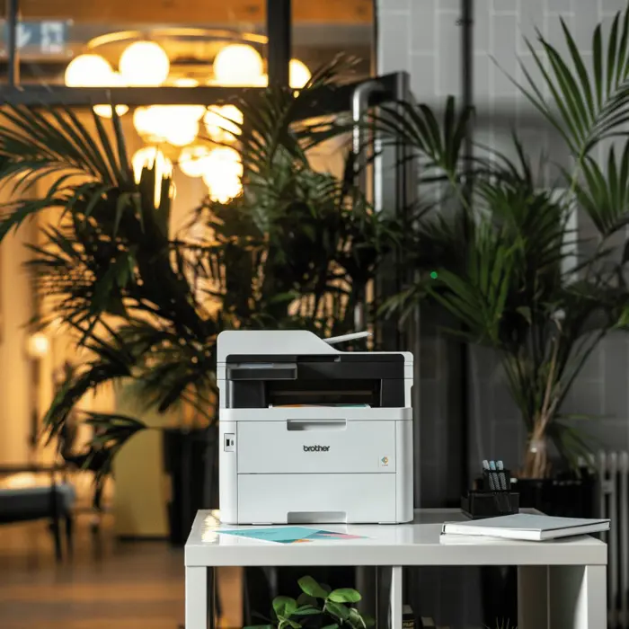 brother-mfc-l3760cdw-multifunction-printer-led-a4-600-x-2400-85514-wlononwcractk.webp