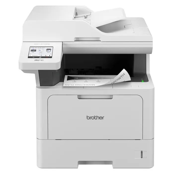 brother-mfc-l5710dw-multifunktionspr-3276-wlononwcraco8.webp