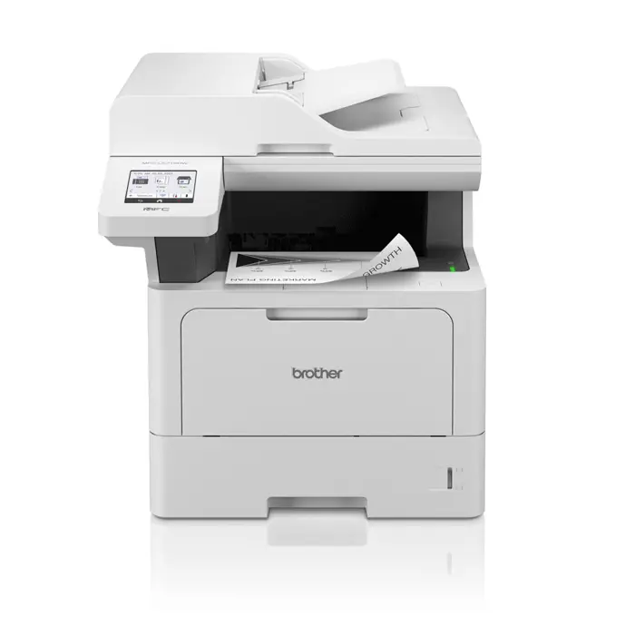 brother-mfc-l5710dw-multifunktionspr-38130-wlononwcraco8.webp