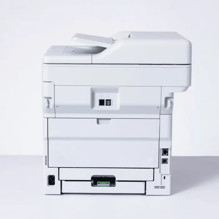 brother-mfc-l5710dw-multifunktionspr-61962-wlononwcraco8.webp