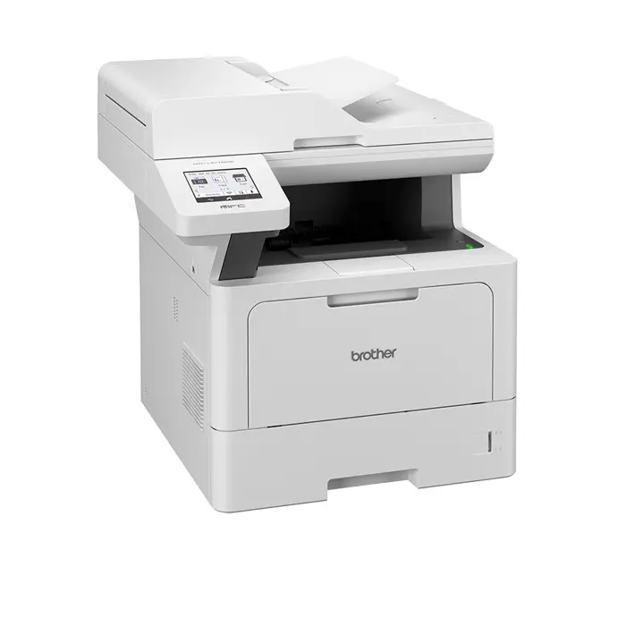 brother-mfc-l5710dw-multifunktionspr-74438-wlononwcraco8.webp