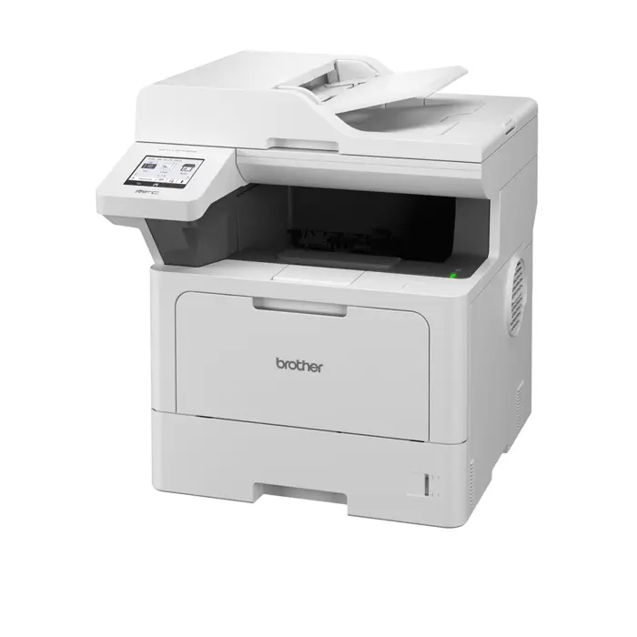 brother-mfc-l5710dw-multifunktionspr-77630-wlononwcraco8.webp