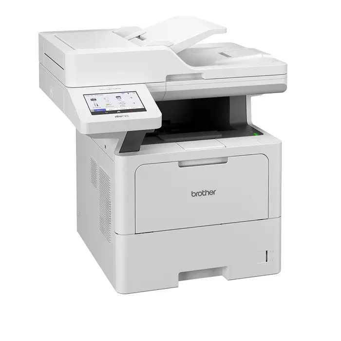 brother-mfc-l6710dw-4-in-1-43593-wlononwcrebo4.webp