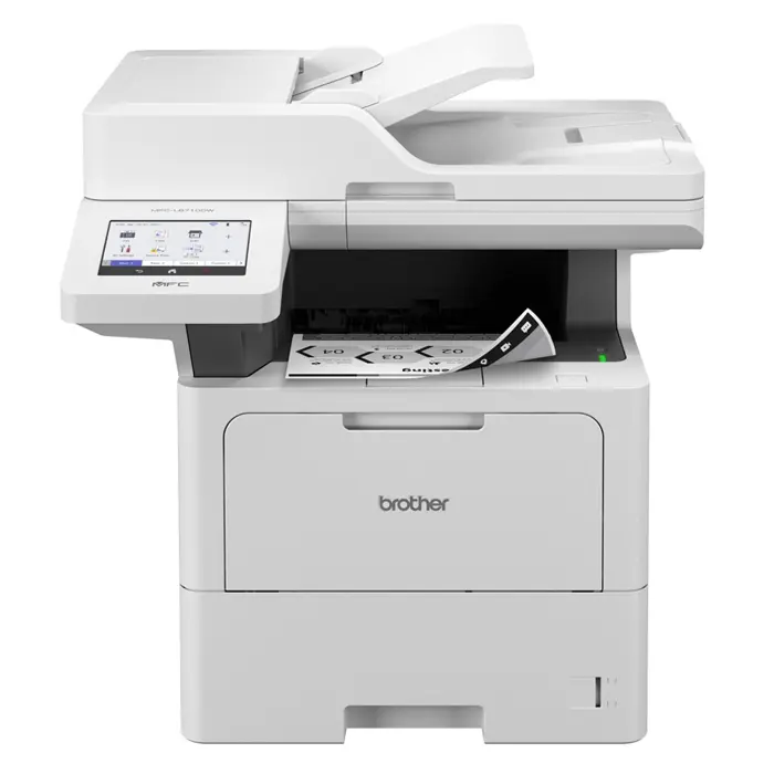 brother-mfc-l6710dw-4-in-1-91224-wlononwcrebo4.webp
