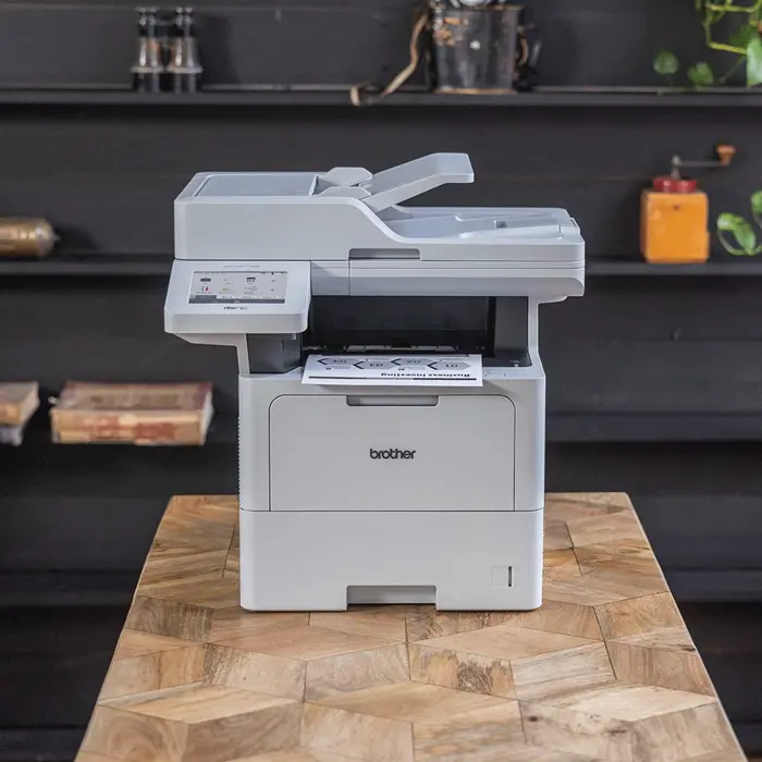 brother-mfc-l6710dw-4-in-1-95573-wlononwcrebo4.webp