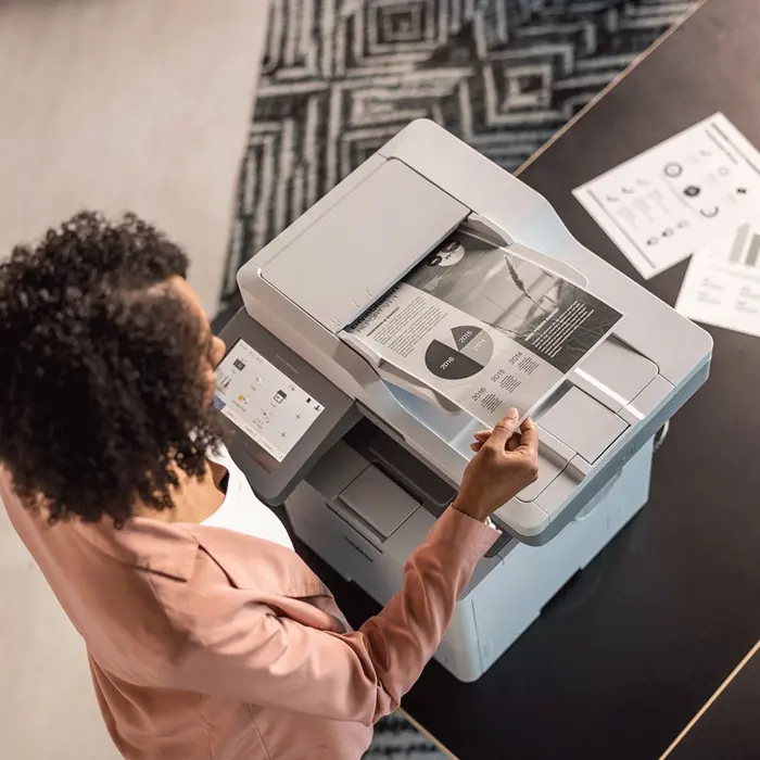 brother-mfc-l6910dn-all-in-one-mono-laser-printer-with-fax-b-137-wlononwcrcheb.webp