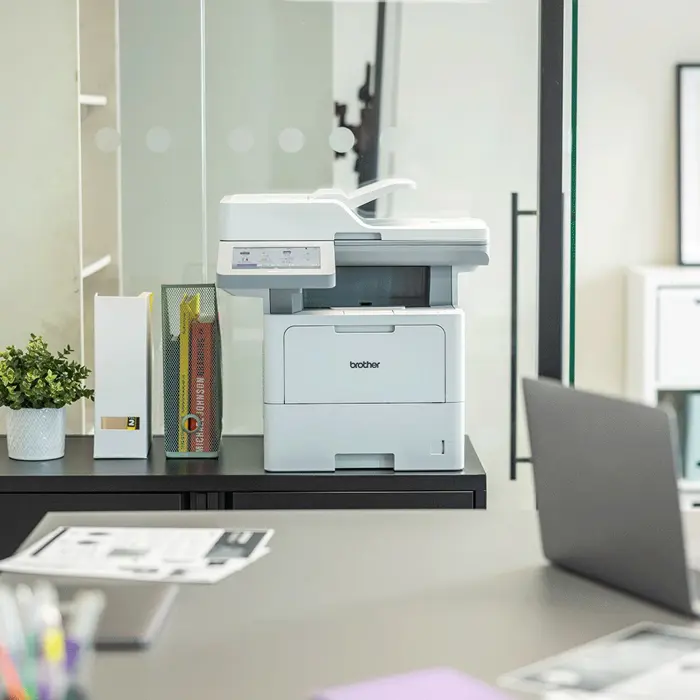 brother-mfc-l6910dn-all-in-one-mono-laser-printer-with-fax-b-2576-wlononwcrcheb.webp