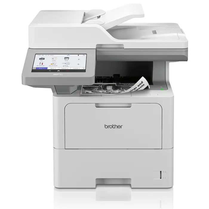brother-mfc-l6910dn-all-in-one-mono-laser-printer-with-fax-b-29549-wlononwcrcheb.webp
