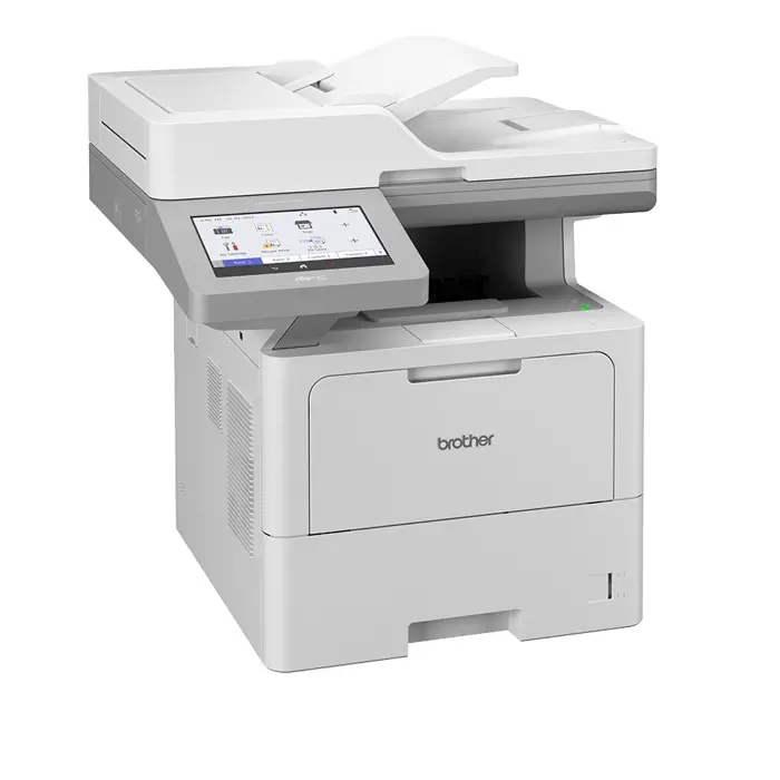 brother-mfc-l6910dn-all-in-one-mono-laser-printer-with-fax-b-75098-wlononwcrcheb.webp