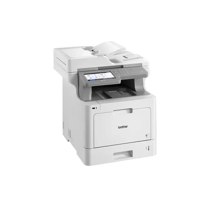 brother-mfc-l9570cdw-multifunction-printer-laser-a4-2400-x-6-13096-wlononwcrde11.webp