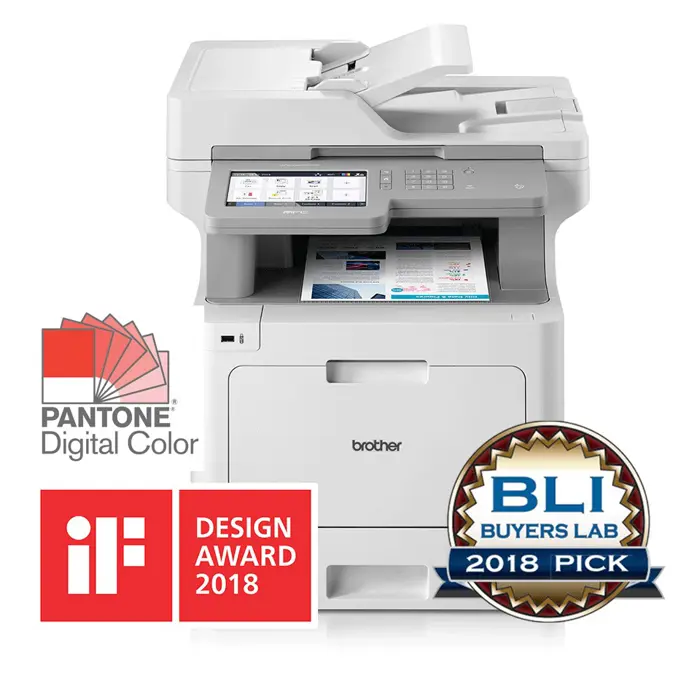 brother-mfc-l9570cdw-multifunction-printer-laser-a4-2400-x-6-46993-wlononwcrde11.webp