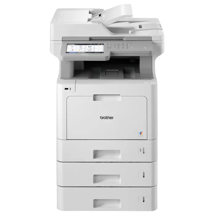 brother-mfc-l9570cdw-multifunction-printer-laser-a4-2400-x-6-49459-wlononwcrde11.webp