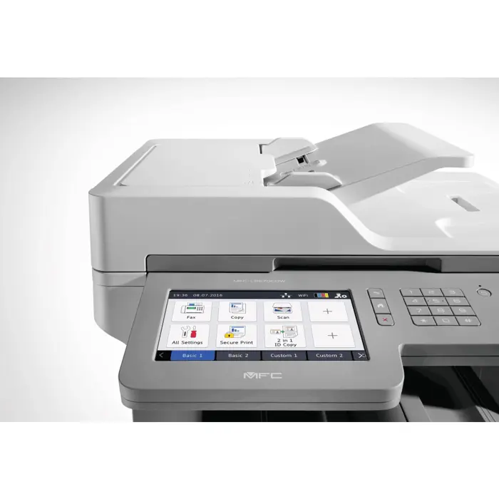 brother-mfc-l9570cdw-multifunction-printer-laser-a4-2400-x-6-53472-wlononwcrde11.webp