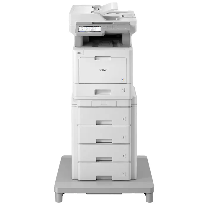 brother-mfc-l9570cdw-multifunction-printer-laser-a4-2400-x-6-61373-wlononwcrde11.webp