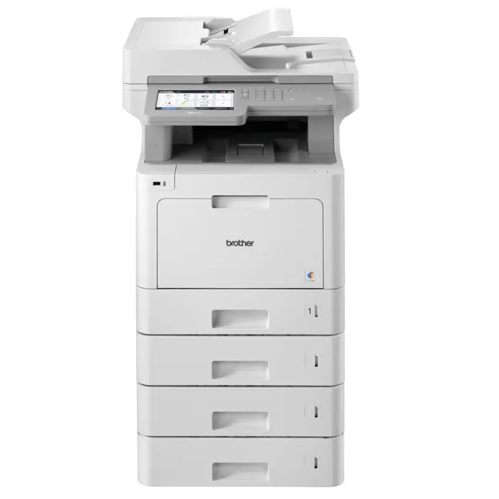 brother-mfc-l9570cdw-multifunction-printer-laser-a4-2400-x-6-62334-wlononwcrde11.webp