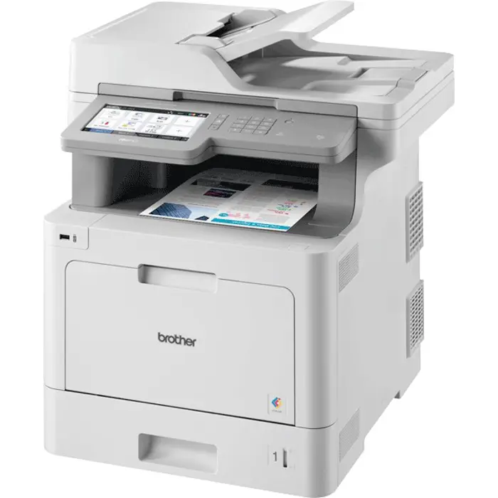 brother-mfc-l9570cdw-multifunction-printer-laser-a4-2400-x-6-74044-wlononwcrde11.webp