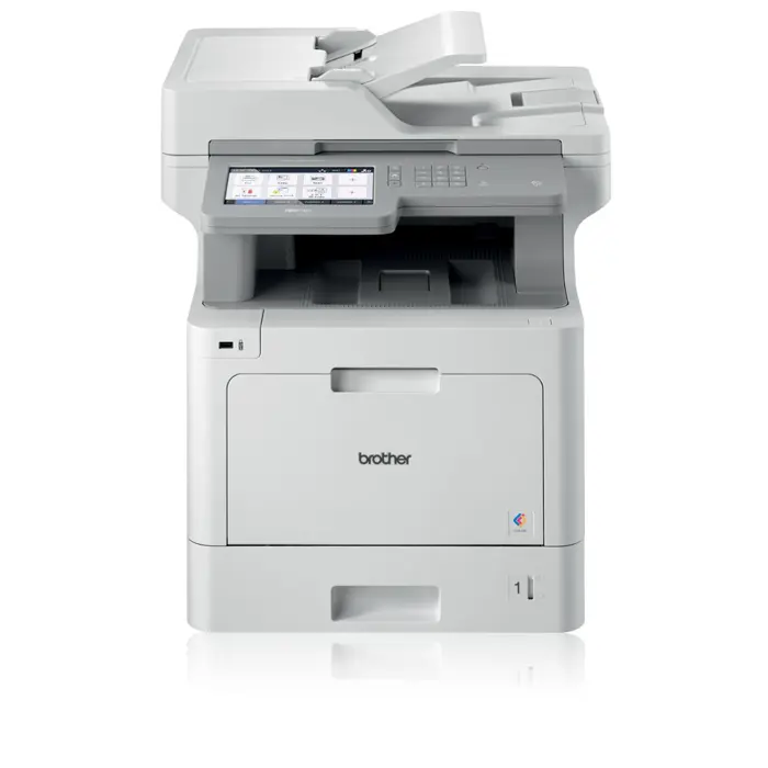 brother-mfc-l9570cdw-multifunction-printer-laser-a4-2400-x-6-74236-wlononwcrde11.webp
