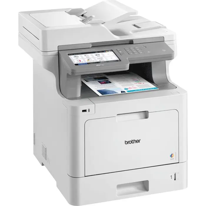 brother-mfc-l9570cdw-multifunction-printer-laser-a4-2400-x-6-7937-wlononwcrde11.webp