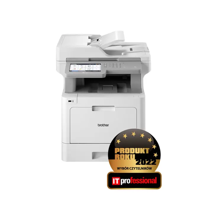 brother-mfc-l9570cdw-multifunction-printer-laser-a4-2400-x-6-82104-wlononwcrde11.webp