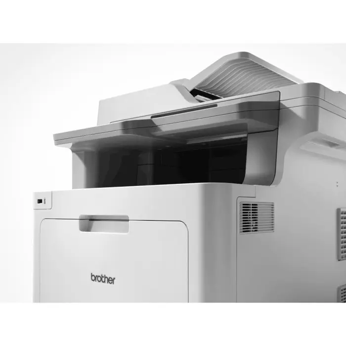 brother-mfc-l9570cdw-multifunction-printer-laser-a4-2400-x-6-82184-wlononwcrde11.webp