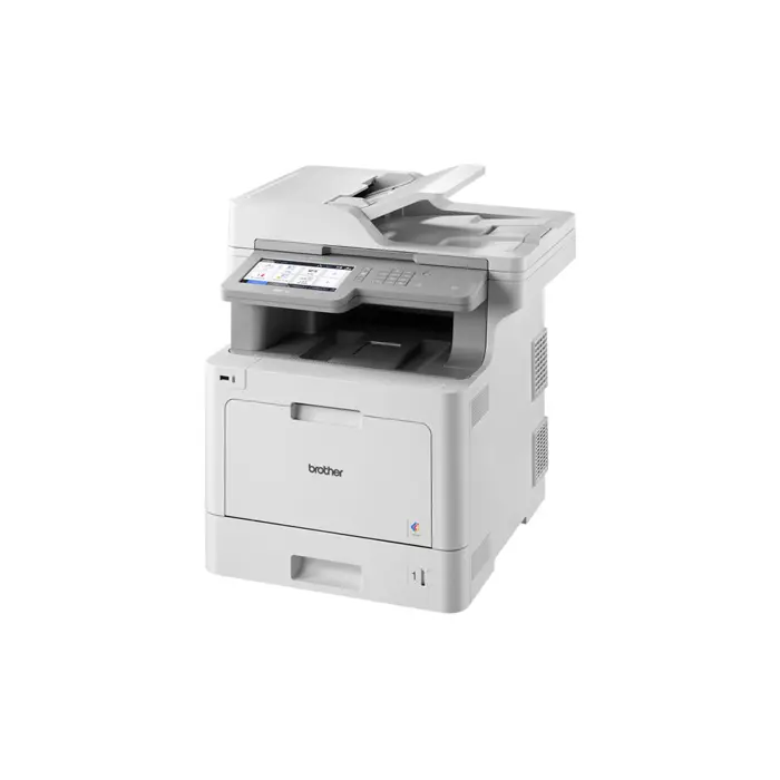 brother-mfc-l9570cdw-multifunction-printer-laser-a4-2400-x-6-84912-wlononwcrde11.webp