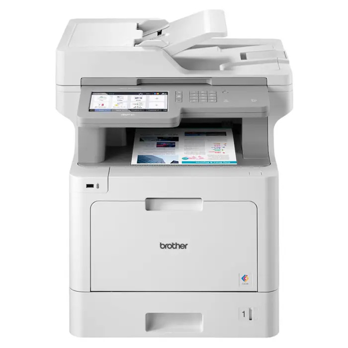 brother-mfc-l9570cdw-multifunction-printer-laser-a4-2400-x-6-90194-wlononwcrde11.webp
