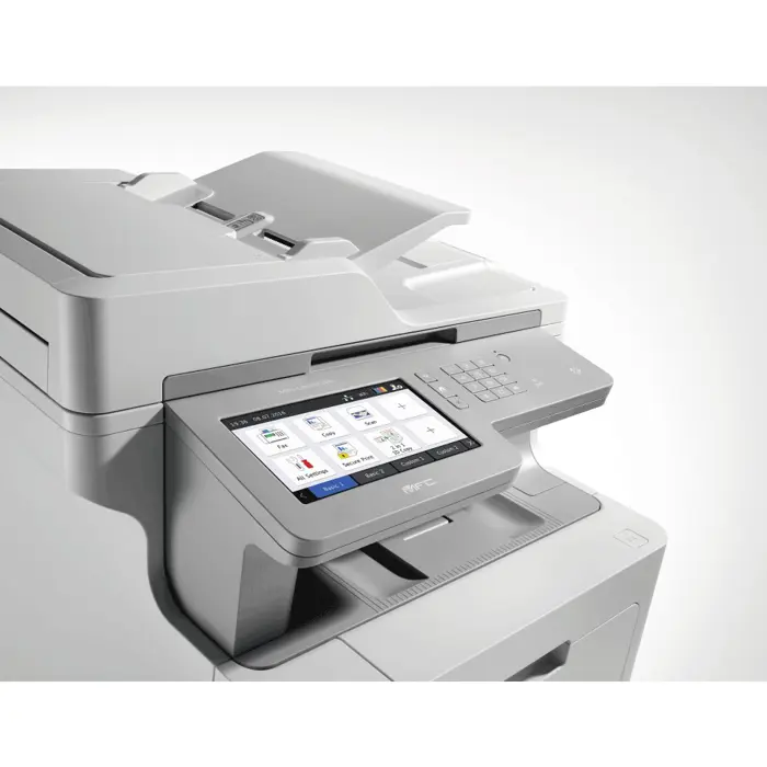 brother-mfc-l9570cdw-multifunction-printer-laser-a4-2400-x-6-90591-wlononwcrde11.webp