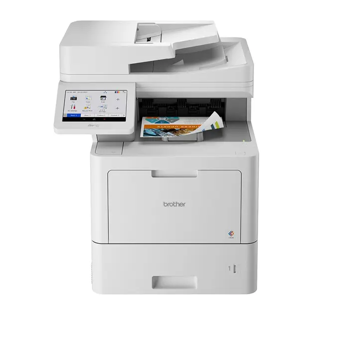 brother-mfc-l9670cdn-multifunction-printer-laser-a4-2400-x-6-58793-wlononwcrdeba.webp