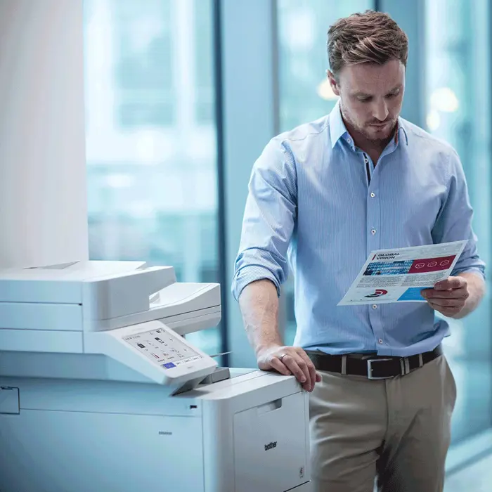 brother-mfc-l9670cdn-multifunction-printer-laser-a4-2400-x-6-79915-wlononwcrdeba.webp