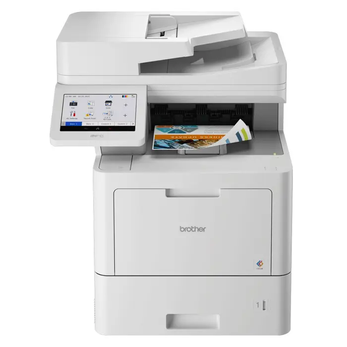 brother-mfc-l9670cdn-multifunction-printer-laser-a4-2400-x-6-83726-wlononwcrdeba.webp