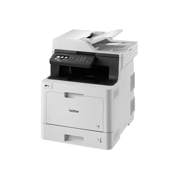 brother-mfcl8690cdwyj1-mfp-39646-3631683.webp
