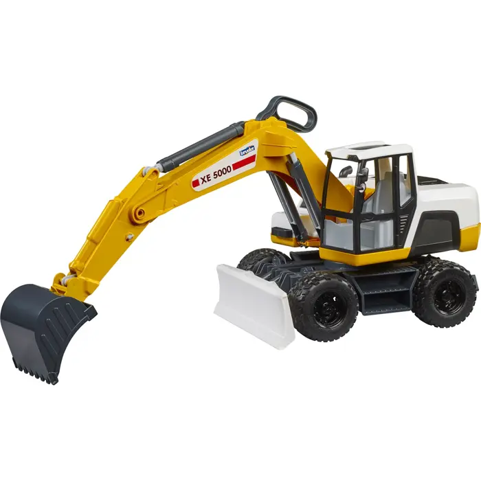 brother-mobile-excavator-model-vehicle-24352-03413-w.webp