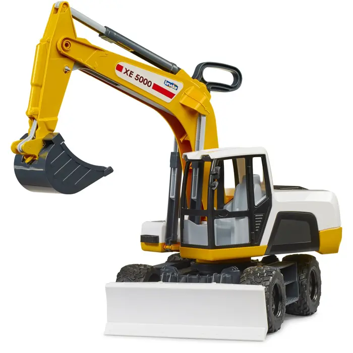 brother-mobile-excavator-model-vehicle-26051-03413-w.webp