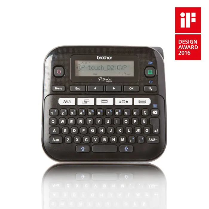brother-p-touch-pt-d210vp-etikettema-45802-wlononwcrahcn.webp