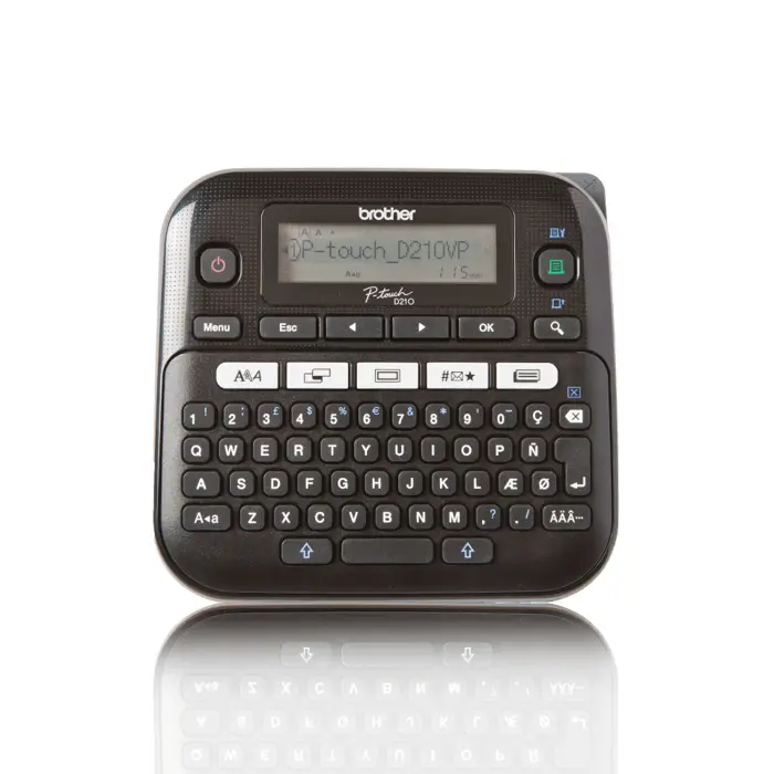 brother-p-touch-pt-d210vp-etikettema-47775-wlononwcrahcn.webp