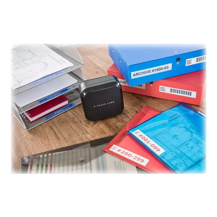 brother-pt-p710bt-p-touch-label-printer-30597-3057767.webp